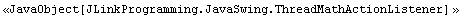 [Graphics:Images/thread-and-menu_gr_29.gif]