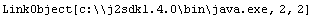 [Graphics:Images/thread-and-menu_gr_3.gif]