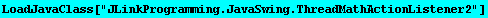 [Graphics:Images/thread-and-menu_gr_30.gif]