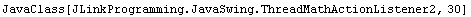 [Graphics:Images/thread-and-menu_gr_31.gif]
