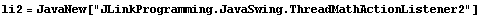 [Graphics:Images/thread-and-menu_gr_32.gif]