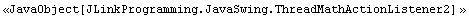 [Graphics:Images/thread-and-menu_gr_33.gif]
