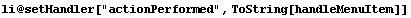 [Graphics:Images/thread-and-menu_gr_34.gif]