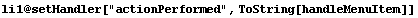 [Graphics:Images/thread-and-menu_gr_36.gif]