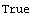 [Graphics:Images/thread-and-menu_gr_37.gif]