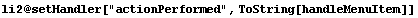 [Graphics:Images/thread-and-menu_gr_38.gif]