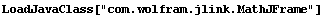 [Graphics:Images/thread-and-menu_gr_4.gif]