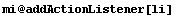 [Graphics:Images/thread-and-menu_gr_40.gif]