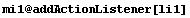 [Graphics:Images/thread-and-menu_gr_41.gif]