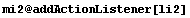 [Graphics:Images/thread-and-menu_gr_42.gif]
