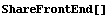 [Graphics:Images/thread-and-menu_gr_43.gif]