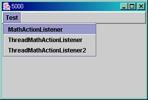 [Graphics:Images/thread-and-menu_gr_47.gif]