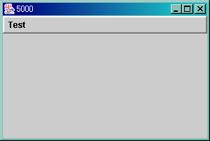 [Graphics:Images/thread-and-menu_gr_48.gif]