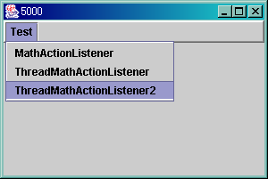 [Graphics:Images/thread-and-menu_gr_49.gif]