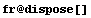 [Graphics:Images/thread-and-menu_gr_50.gif]