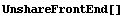 [Graphics:Images/thread-and-menu_gr_51.gif]