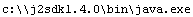 [Graphics:Images/thread-and-menu_gr_53.gif]