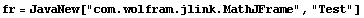 [Graphics:Images/thread-and-menu_gr_6.gif]