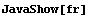[Graphics:Images/thread-and-menu_gr_9.gif]