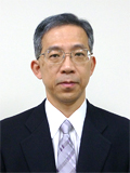 笠岡 俊志