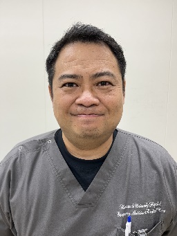 吉良　実