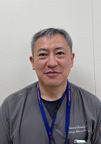 入江弘基
