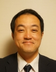 教授・薬剤部長　城野 博史