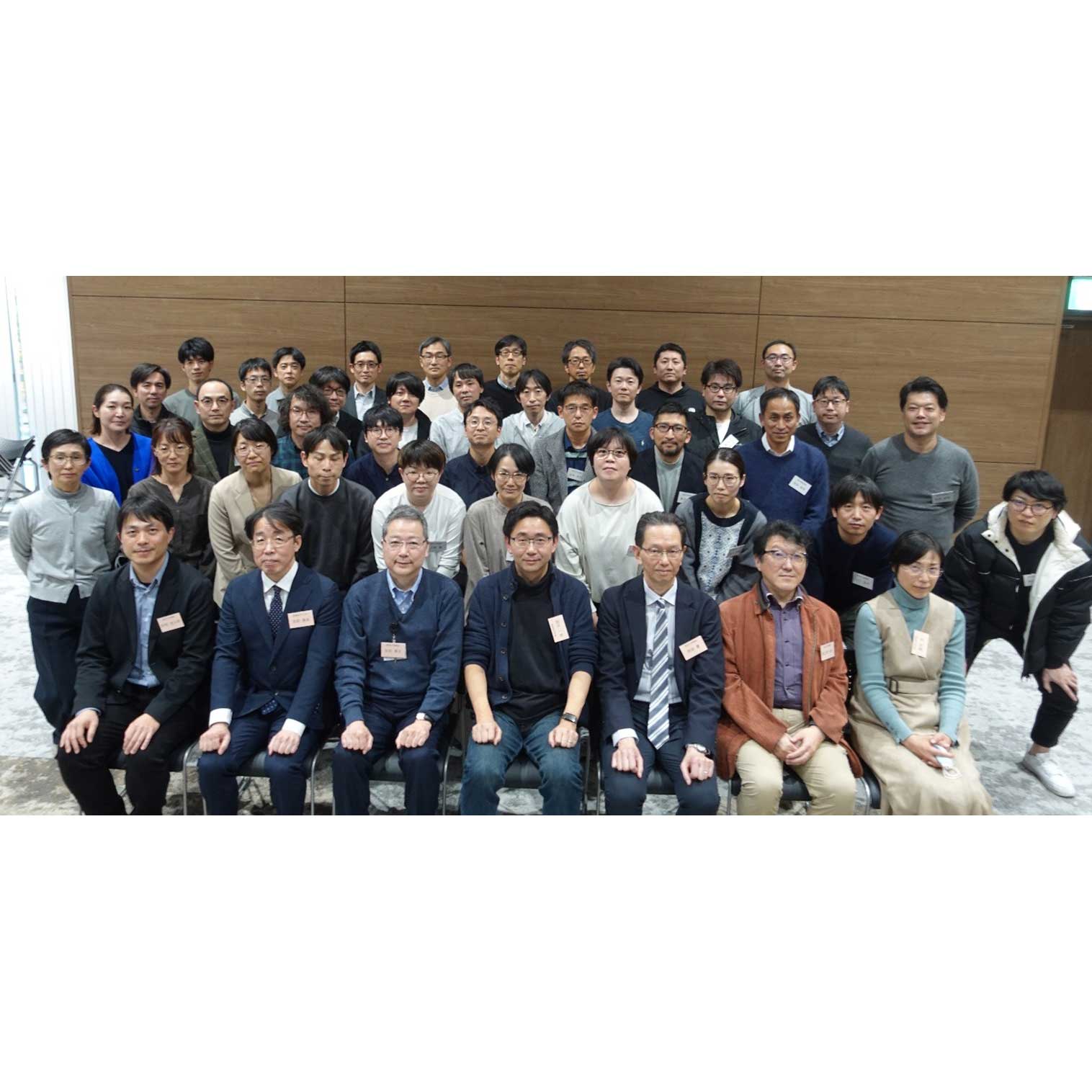 研修医のための輸液セミナー